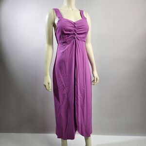 Bambola small dress 